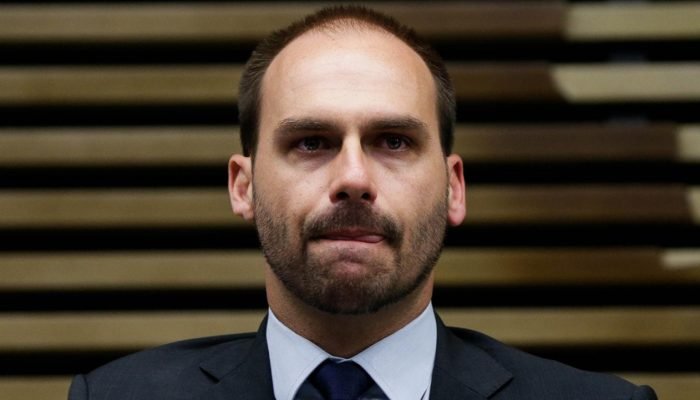 eduardo.repercussao.jpg