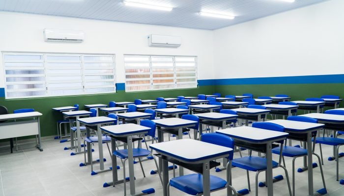 educacao-infantil-em-bertioga.jpg