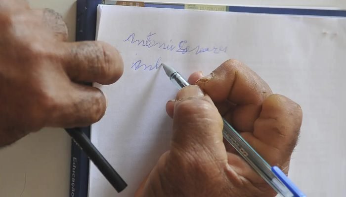 educacao8581.jpg