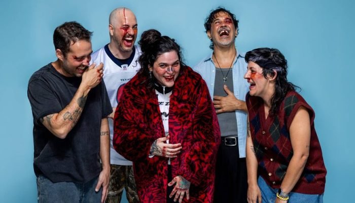 ego-kill-talent-2025-banda-foto-daniela-toviansky_widelg.jpg
