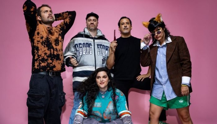 ego-kill-talent-celebra-shows-com-system-of-a-down-e-fase-criativa-nova-identidade-foto-daniela-tovi.jpeg