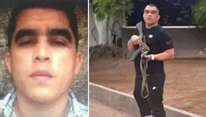 el-nino-guerrero-traficante-morto-eua-venezuela.jpg