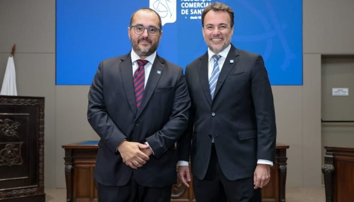 elber-justo-mauro-sammarcoACS-e1781569327316.jpeg
