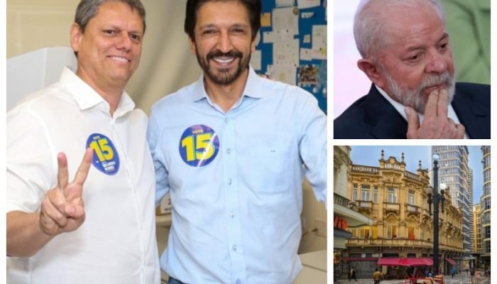 eleitores-paulistanos-parana-pesquisas-tarcisio-de-freitas-ricardo-nunes-luiz-inacio-lula-da-silva.j.jpeg