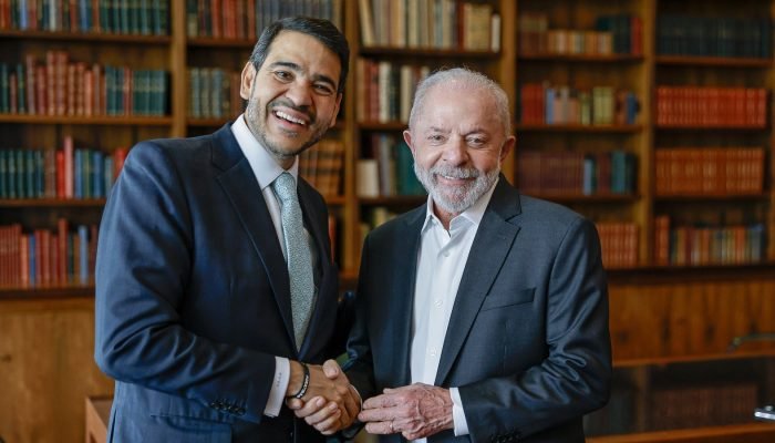 eletrobras-eletronuclear-lula-messias-stf.jpg
