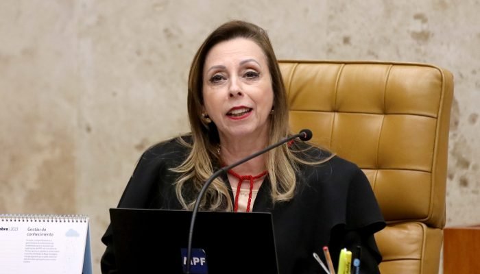 elizeta-ramos-subprocuradora-pgr.jpg