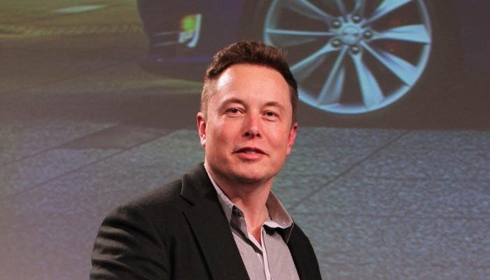 elon-musk-steve-jurvetson-wikimedia-commons.jpg