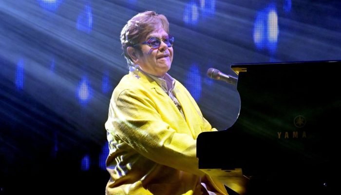 elton-john-e-mais-400-artistas-pedem-que-criadores-sejam-protegidos-da-ia-2180411074_7c143326173_wid.jpeg