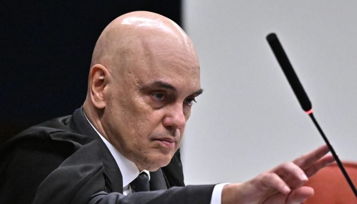 embaixada.moraes.jpg