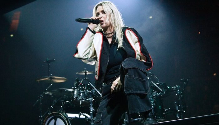 emily-armstrong-linkin-park-foto-jim-dyson-getty-images-2174269188_widelg.jpg