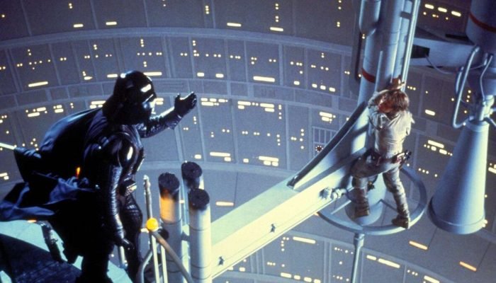 empire-1200x675.jpg