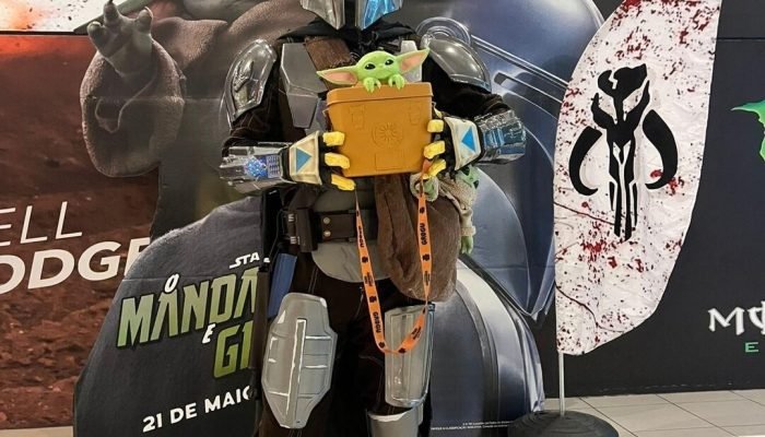 encontro-cosplayers-brisamar.jpg