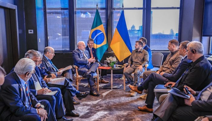 encontro-lula-zelensky.jpg