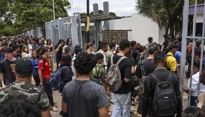 enem_mcamgo_abr_03112024-9.jpg