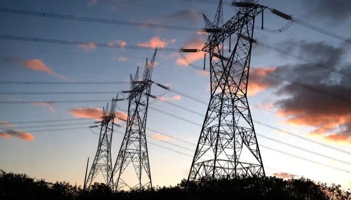 energia-eletrica.jpg