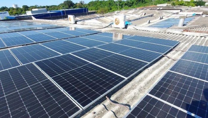 energia-solar.jpg