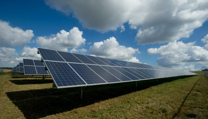 energia-solar-unsplash.jpg