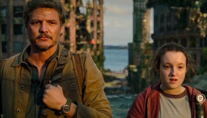 entenda-o-significado-do-relogio-quebrado-de-joel-em-the-last-of-us_widelg.jpg