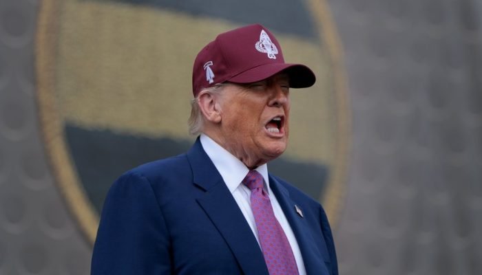 envio-de-militares-a-los-angeles-e-desejo-antigo-de-trump-entenda-2219536045_hj190141519_widelg.jpg