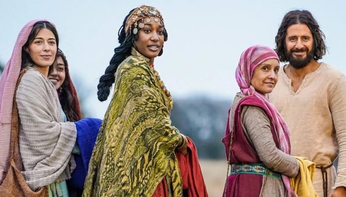 episodios-finais-da-5a-temporada-de-the-chosen-estreiam-no-prime-video_widelg.jpg