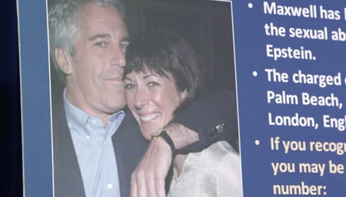 epstein-960x540-crop-20230628133814.jpg