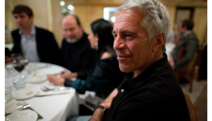 epstein.brasil.jpg