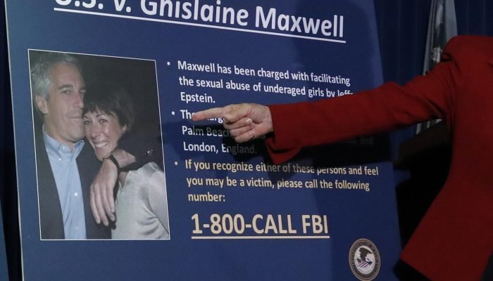 epstein.trump_.clinton.jpg