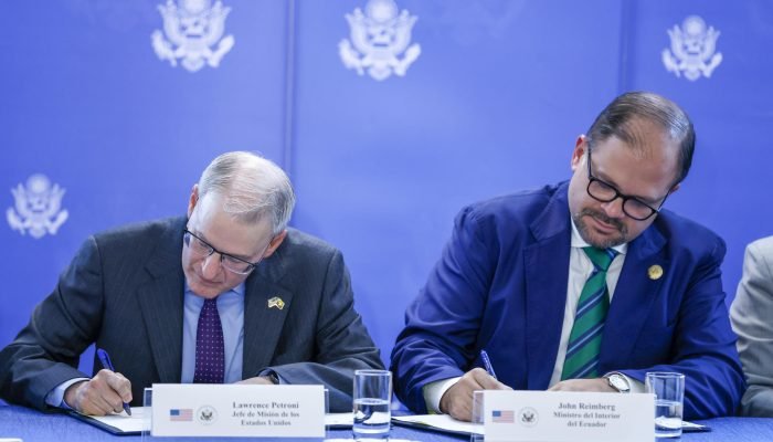 equador-estados-unidos.jpg