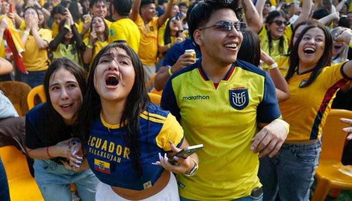 equador.feriado.jpg