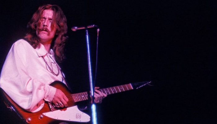 eric-clapton-1968-foto-sulfiati-magnuson-getty-images-1161779190_widelg.jpg