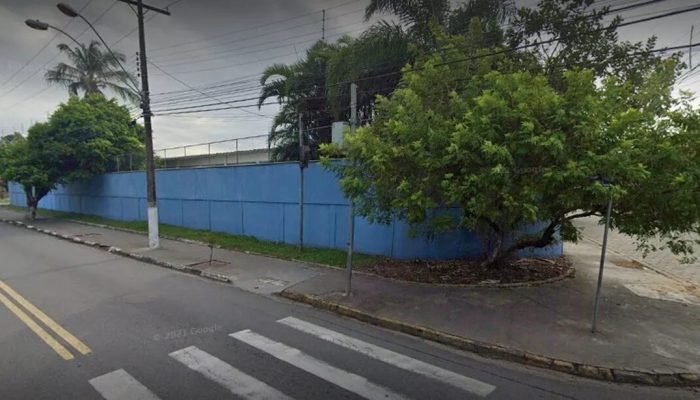 escola-hortencia-mongagua.jpg