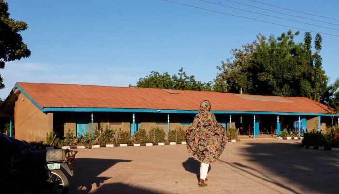 escola-nigeria.jpg