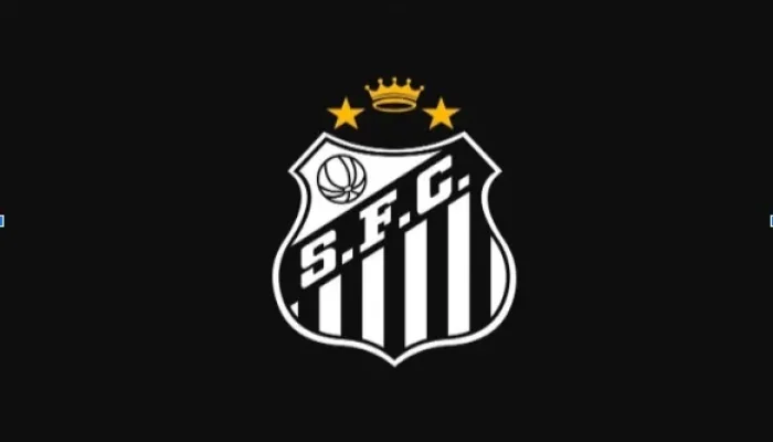 escudo-santos-apostas.webp.webp
