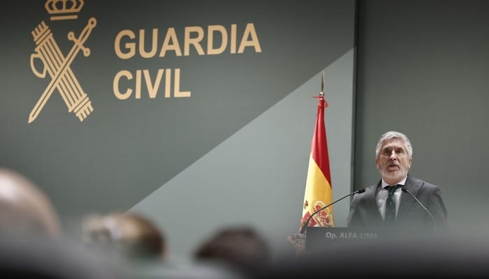 espanha-cocaina.jpg