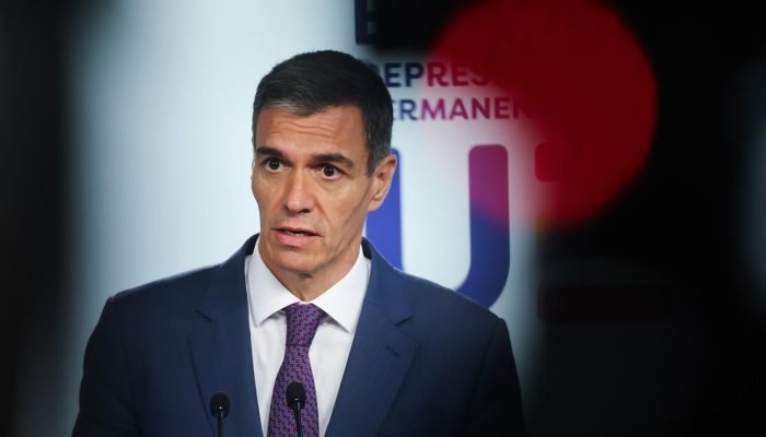 espanha.condenado.jpg