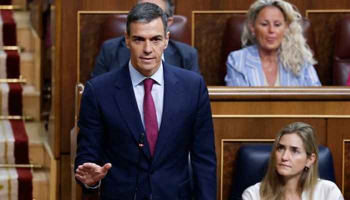 espanha.imigracao.jpg