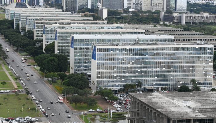 esplanada-ministerios-reforma-administrativa-mudancas-scaled.jpg