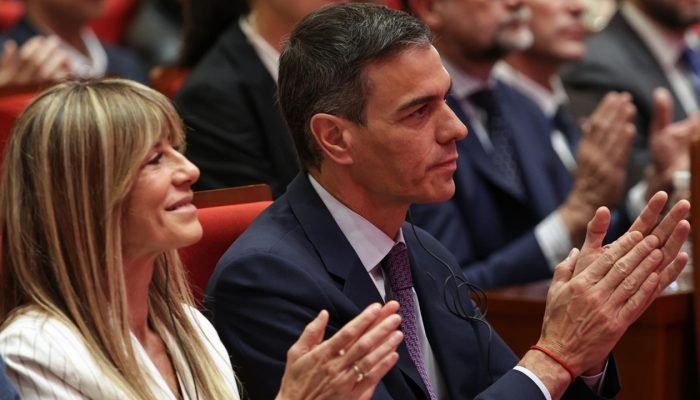 esposa.sanchez.jpg
