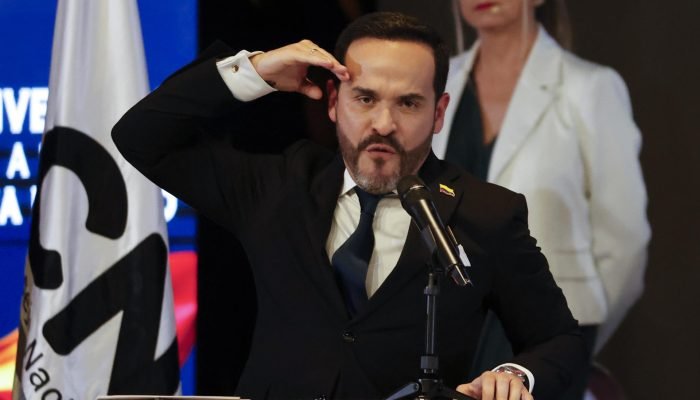 espriella.transicao.jpg
