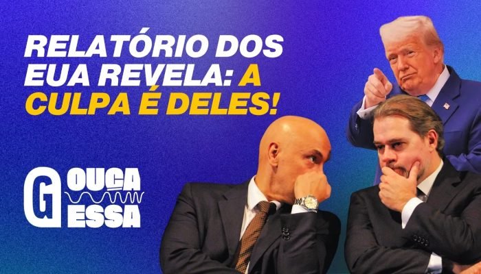 essa0606.jpg