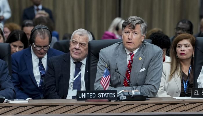 estados-unidos-oea-cuba-bolivia.jpg