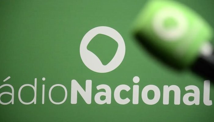 estudio-da-radio-nacional-credito-tomaz-silva-agencia-brasil-4-.jpg