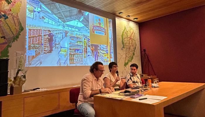 estudo-caminhos-da-comida-02.jpg