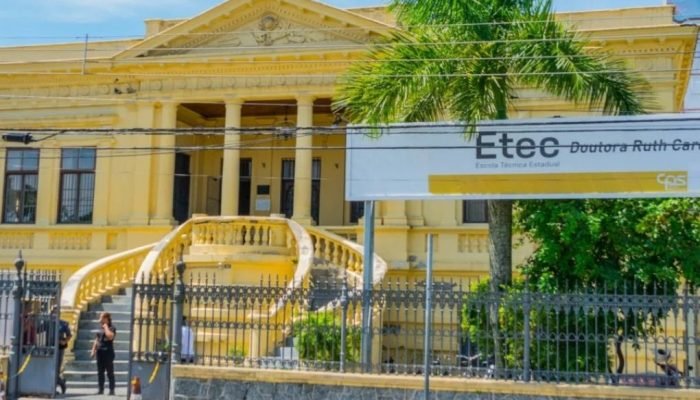 etec-sv.jpg