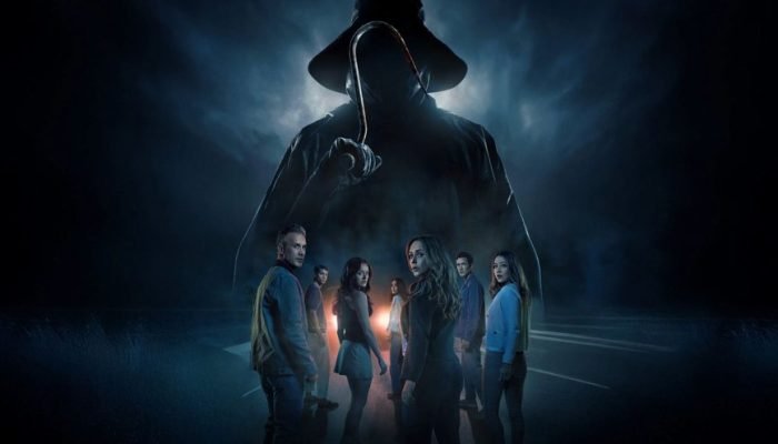 eu-sei-o-que-voces-fizeram-no-verao-passado-novo-capitulo-da-franquia-slasher-estreia-nos-cinemas_wi.jpeg
