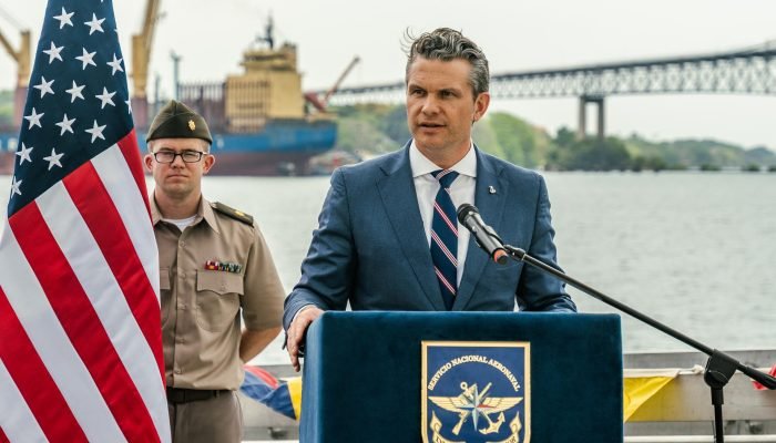 eua-china-canal-do-panama.jpg