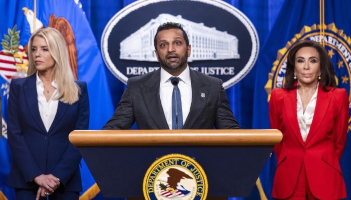 eua-fbi-jornalista-americana.jpg