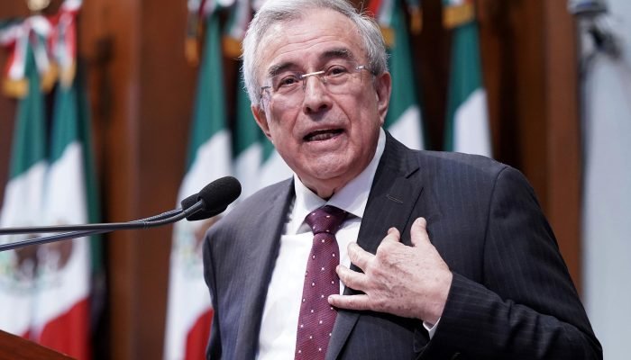 eua-mexico-governador-sinaloa.jpg