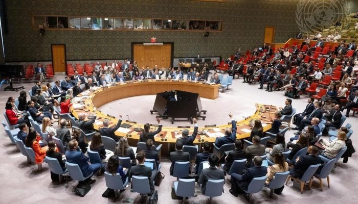 eua-onu-gaza.jpg