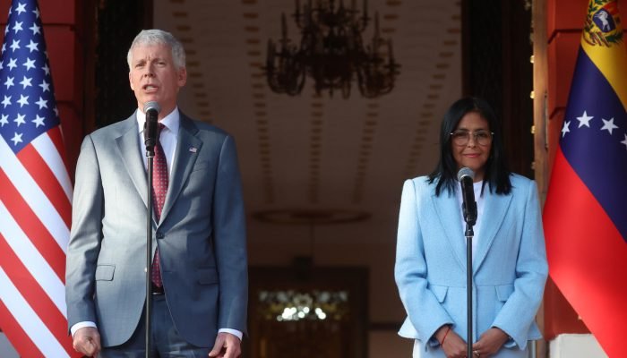 eua-venezuela-2.jpg